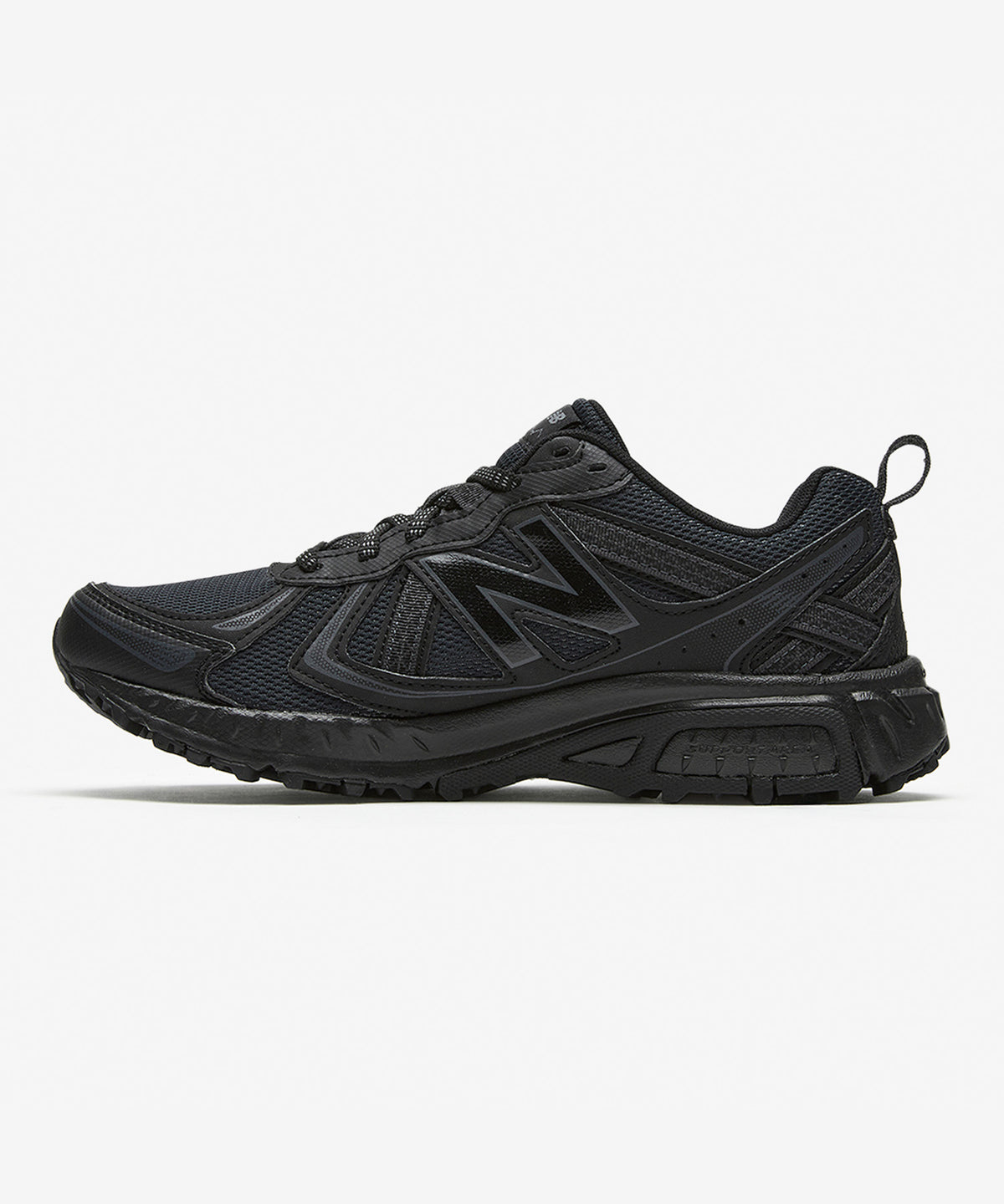 NBPFGF732K / MT410CK5 (2E) (BLACK)