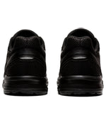 조그 100 S - 블랙:블랙 / 1201A325-001