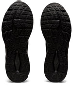 조그 100 S - 블랙:블랙 / 1201A325-001