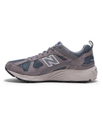 NBP7DB738N / CM878KO1 (NAVY)