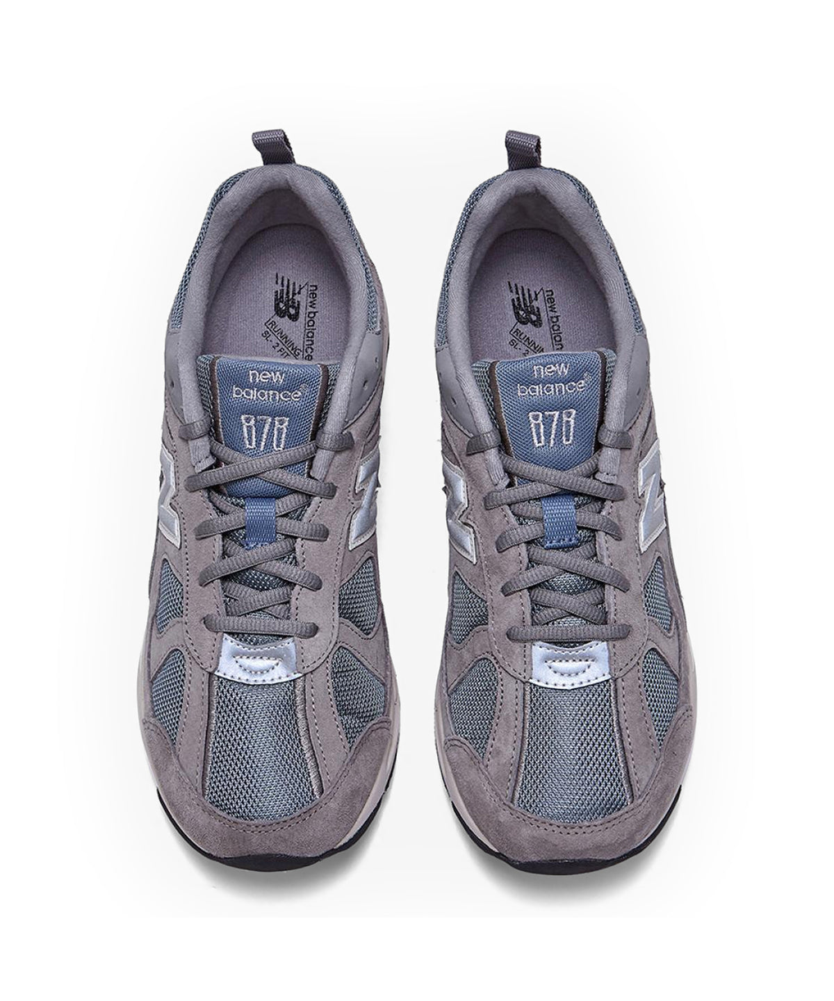 NBP7DB738N / CM878KO1 (NAVY)