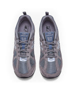 NBP7DB738N / CM878KO1 (NAVY)