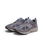 NBP7DB738N / CM878KO1 (NAVY)