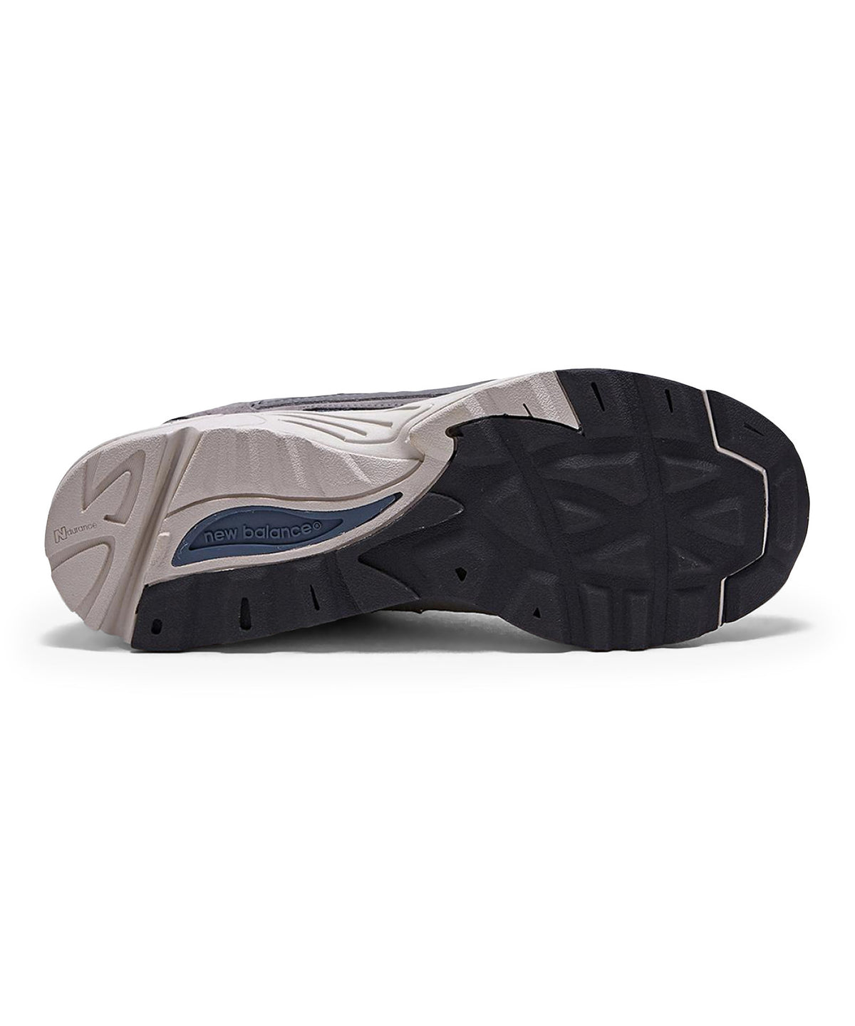 NBP7DB738N / CM878KO1 (NAVY)