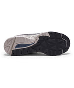 NBP7DB738N / CM878KO1 (NAVY)