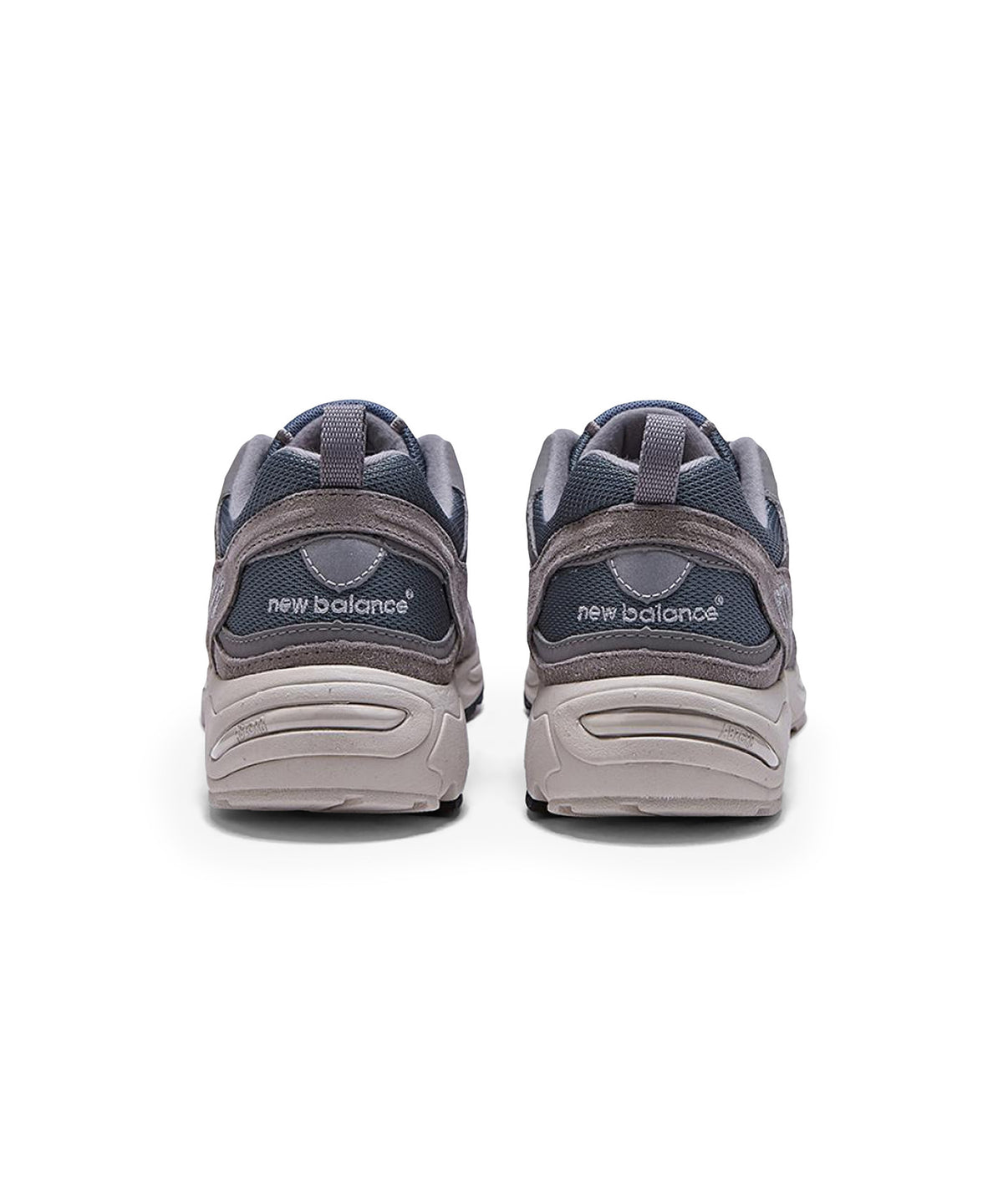 NBP7DB738N / CM878KO1 (NAVY)