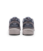 NBP7DB738N / CM878KO1 (NAVY)