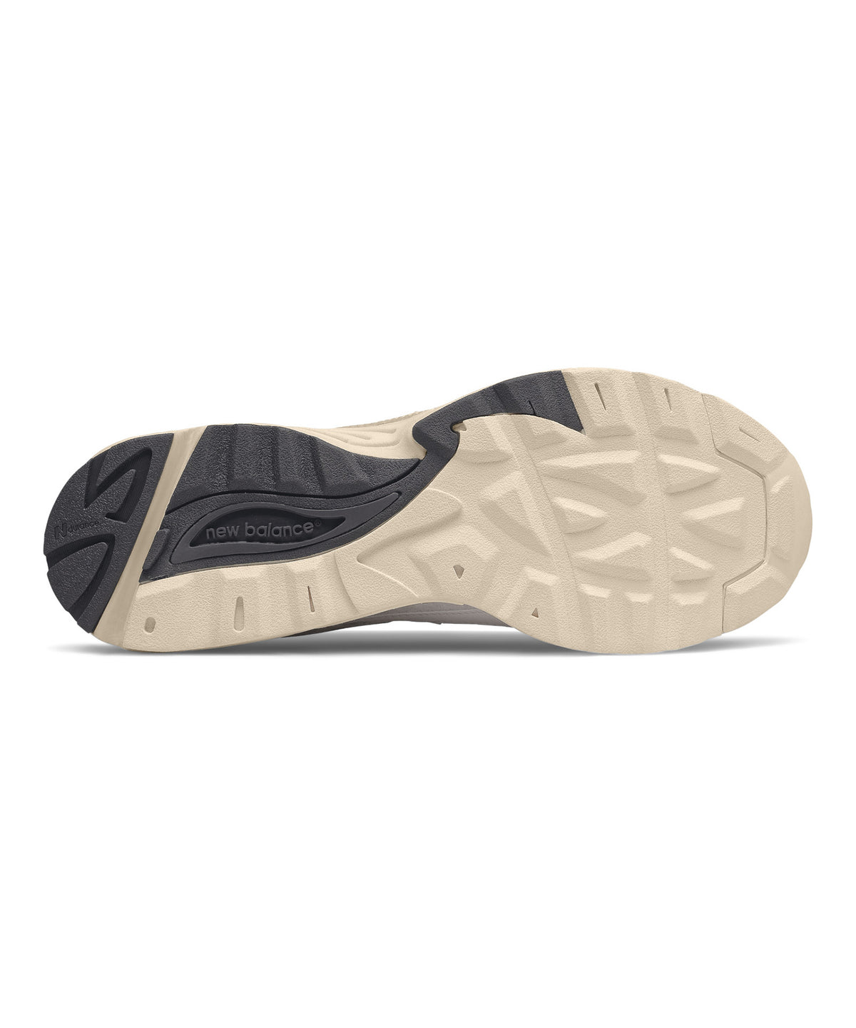 NBP7DB738L / CM878MA1 (GRAY)