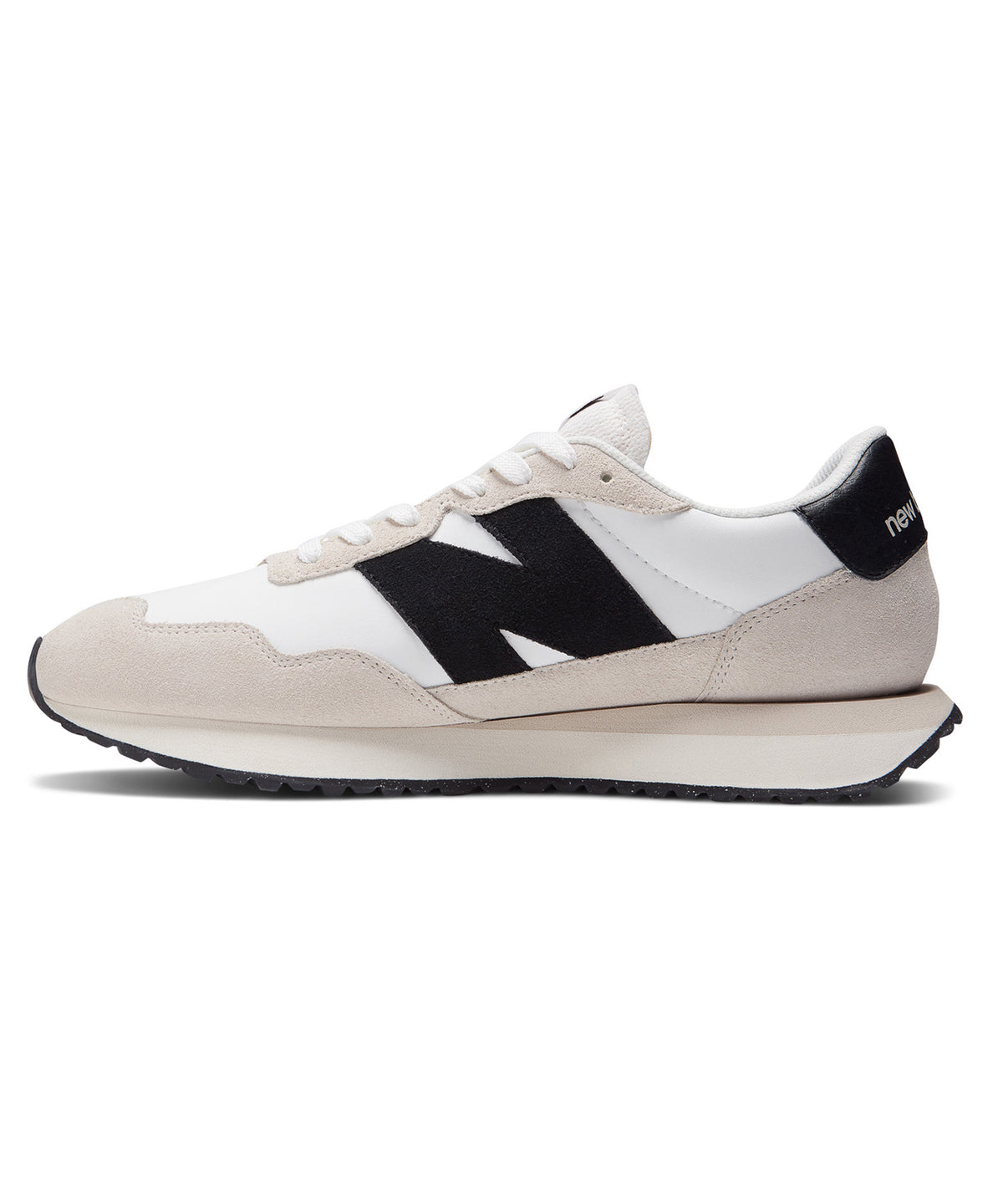 NBPDDB764B / MS237SF (BLACK)