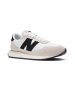 NBPDDB764B / MS237SF (BLACK)