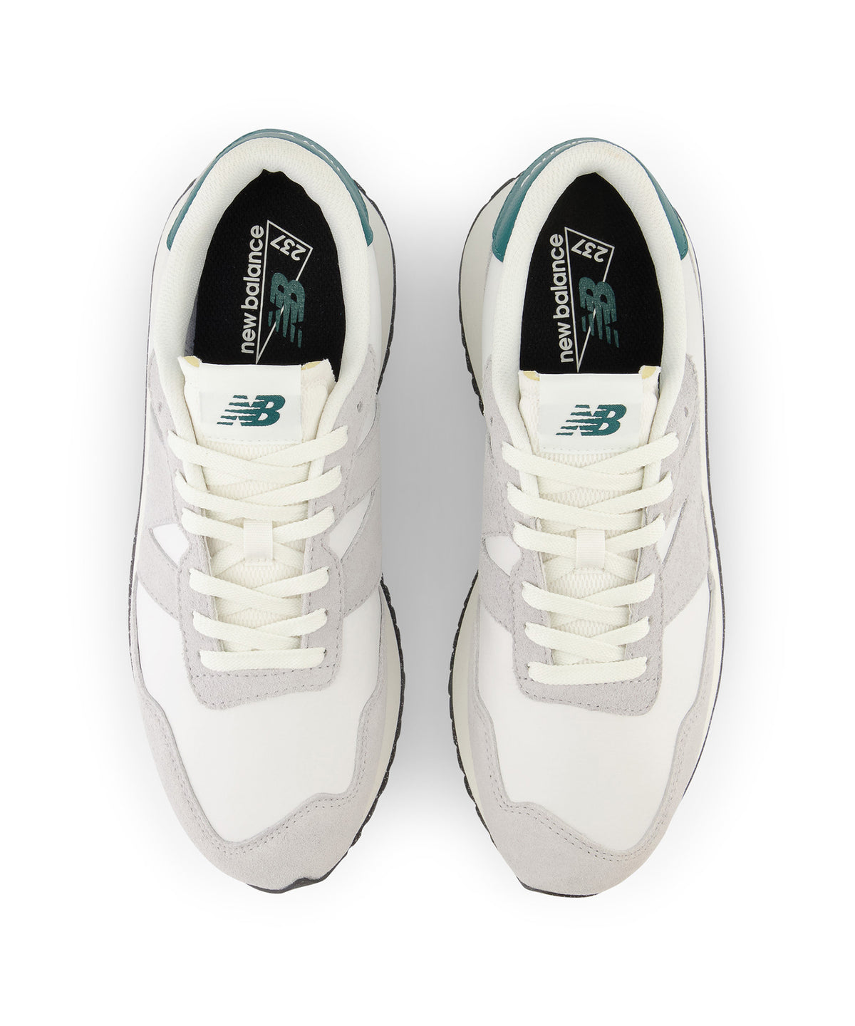 NBPDDB764G / MS237ST (GRAY)