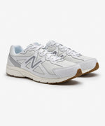 NBPFGF733I / W480RG5 (4E) (IVORY)