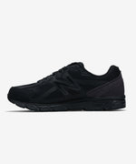 NBPFGF733K / W480SK5 (BLACK)