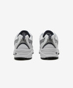 NBPDGF718W / MR530SG (WHITE)