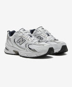 NBPDGF718W / MR530SG (WHITE)