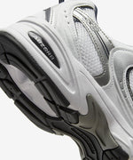 NBPDGF718W / MR530SG (WHITE)