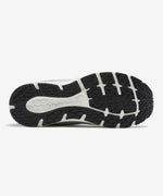 NBPFGF733G / W480GG5 (4E) (GRAY)