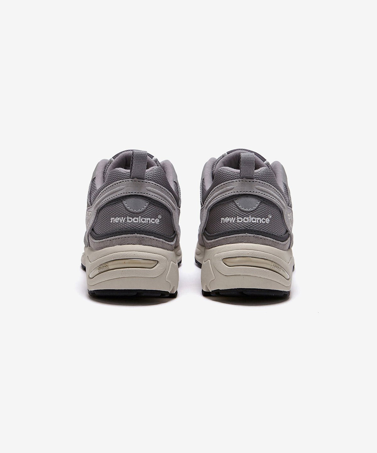 NBP7GS124G / CM878MC1 (GRAY)