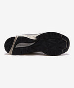 NBP7GS124G / CM878MC1 (GRAY)