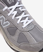 NBP7GS124G / CM878MC1 (GRAY)