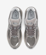 NBP7GF709G / ML2002RC (GRAY)