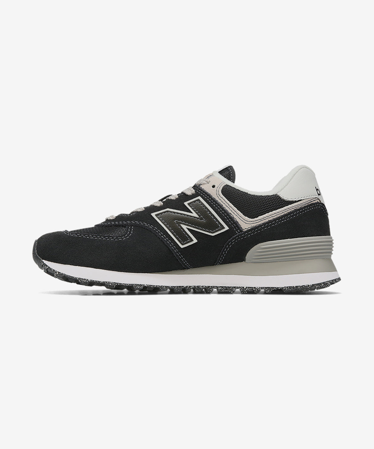 NBP7GF719B / ML574EVB (BLACK)