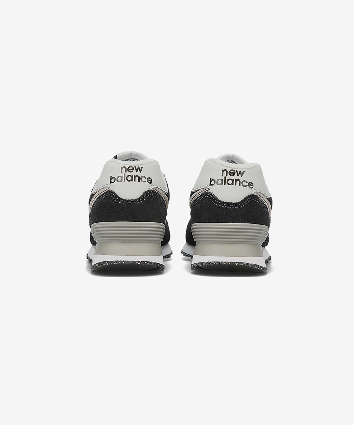NBP7GF719B / ML574EVB (BLACK)