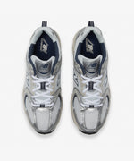 NBPDGF718S / MR530KA (SILVER)