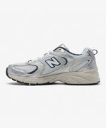 NBPDGF718S / MR530KA (SILVER)