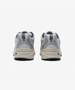 NBPDGF718S / MR530KA (SILVER)