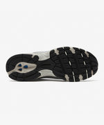 NBPDGF718S / MR530KA (SILVER)