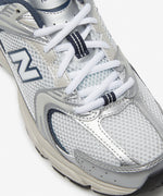 NBPDGF718S / MR530KA (SILVER)