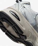 NBPDGF718S / MR530KA (SILVER)