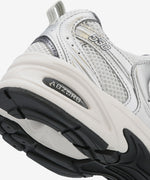 NBPDGF719S / MR530LG (SILVER)