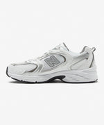 NBPDGS114W / MR530AD (WHITE)
