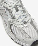 NBPDGS114W / MR530AD (WHITE)