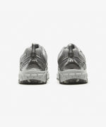 NBPFGS149S / MT410AG5 (2E) (SILVER)