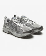 NBPFGS149S / MT410AG5 (2E) (SILVER)