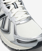 NBPFGS149B / MT410GC5 (2E) (BLACK)