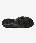 NBPDGS105G / U7407YI (D/GRAY)