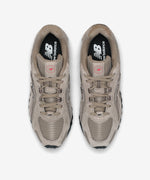 NBPDGS128F / U204L3K9 (BROWN)