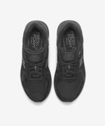 NBPQGF701K / 워킹 1880 V2 (2E) (BLACK)