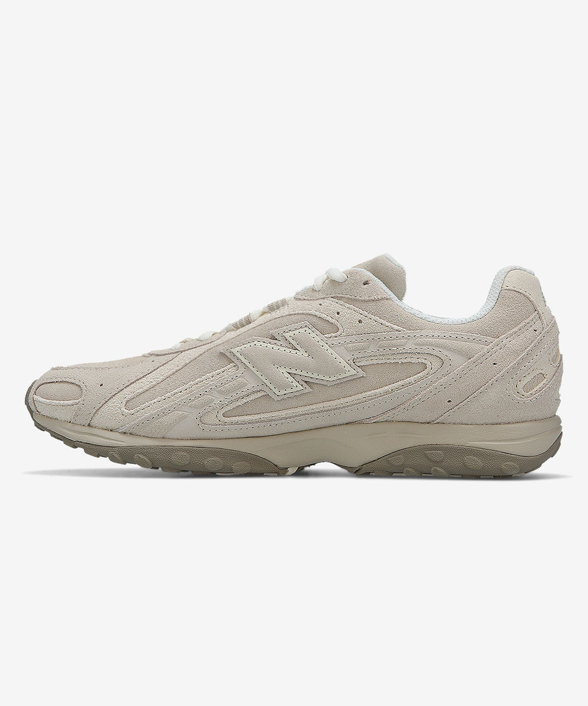 NBPDGS197I / U204LMMC (IVORY)