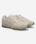 NBPDGS197I / U204LMMC (IVORY)
