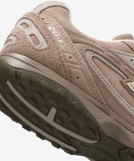NBPDGS197F / U204LMMA (BROWN)