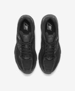 NBPDGS409B / U509355 (BLACK)