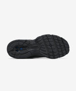 NBPDGS409B / U509355 (BLACK)