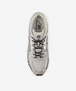 NBPDGS413S / U204L5LA (SILVER)