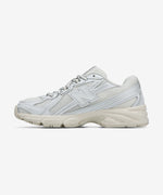 NBPDGF736W / U7407BO (WHITE)