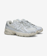 NBPDGF736W / U7407BO (WHITE)